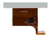 Dark EvoPad A9022 Dokunmatik Panel LT90036 ORJ 158