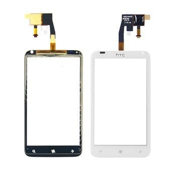HTC Radar Dokunmatik Panel