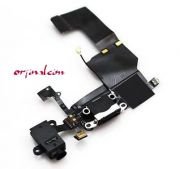 iPhone 5c USB Şarj Soket Filmi