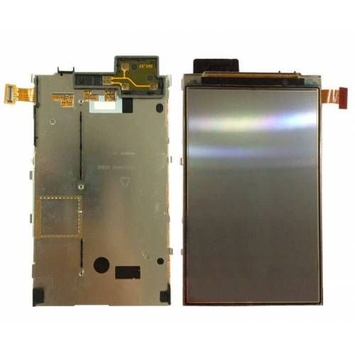 Nokia 820 Lumia Ekran LCD Panel