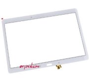 Samsung Galaxy Tab S 10.5 T800 T805 Cam Lens