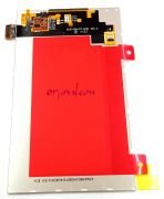Samsung Galaxy Core Prime G360 Ekran LCD Panel