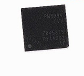 LG V10 Şarj Entegresi PM8941 IC