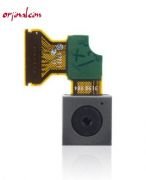 Samsung Galaxy S4 Mini i9190 Arka Kamera
