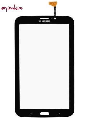 Samsung Galaxy Tab 3 T211 Dokunmatik Panel