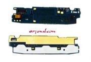 Sony Ericsson LT15i / LT18i Alt Tuş Bord ve Mikrofon