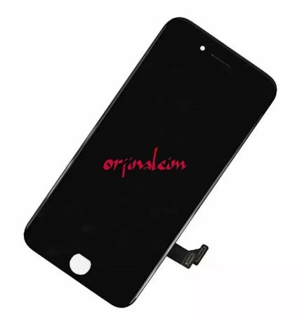 iPhone 7 LCD Ekran Dokunmatik Takımı