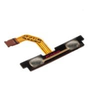 Samsung Grand Neo i9060 Ses Film