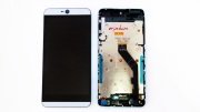 HTC Desire 826 LCD Ekran Dokunmatik Panel Takım
