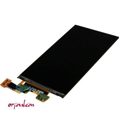 LG P710 Ekran LCD Panel