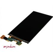LG P710 Ekran LCD Panel