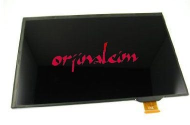 Samsung Galaxy Note 10.1 GT-N8010 Ekran LCD Panel