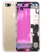 iPhone 7 Plus Kasa Dolu