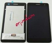 Huawei MediaPad T1-701w Tab PC 7.0 Ekran Dokunmatik