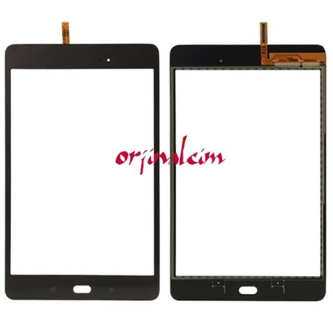 Samsung Galaxy Tab A 8.0 SM-T350 Dokunmatik Panel