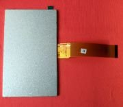 Hometech Active Tab7 7 inç Tablet Ekran LCD Panel