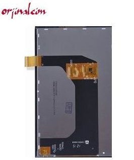 Turkcell T40 Ekran LCD Panel