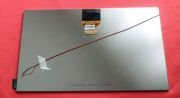 Codegen Speed 101 10.1 inç Ekran 40 Pin LCD Panel