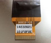 Codegen Speed 101 10.1 inç Ekran 40 Pin LCD Panel