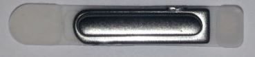 HTC Desire HD On-Off Power Tuşu