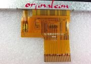 Quadro Soft Touch 2 Plus 8 inç Ekran LCD Panel VR 26