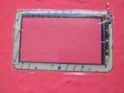 Çin Tablet Dokunmatik Panel 11x18,5cm Orj 022