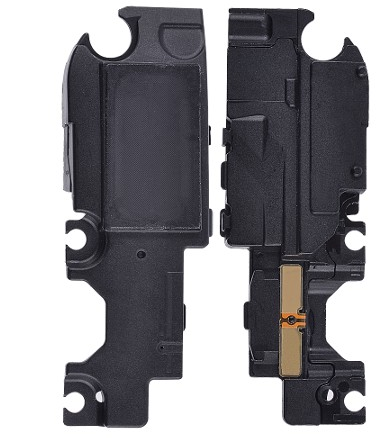 Asus Zenfone 2 Laser 5.0 İnç(ZE500KL) Hoparlör Buzzer