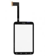 HTC Wildfire S Dokunmatik Panel