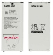 Samsung A510 A5 2016 Batarya