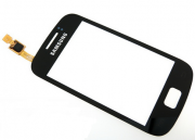 Samsung Galaxy Mini 2 Dokunmatik Panel S6500