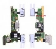 Samsung Galaxy A3 A300 Şarj Soketi Bord