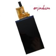 Sony Xperia M C1904 C1905 Ekran LCD Panel