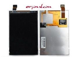 HTC Salsa G15 Ekran LCD Panel