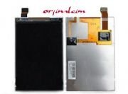 HTC Salsa G15 Ekran LCD Panel