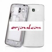 Samsung Grand 2 G710 G7106 Kasa Tek Simli