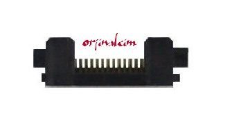 Sony Ericsson C905 C902 W595 W908 1