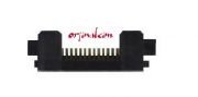 Sony Ericsson C905 C902 W595 W908 1