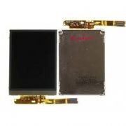 Sony Ericsson C702 LCD Ekran