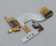 Sony Ericsson K750 K750i Kamera Filmi