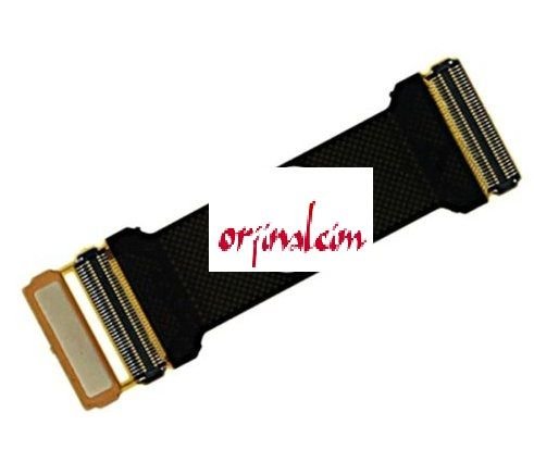 Sony Ericsson W910 W910i Ekran Filmi