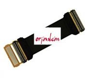 Sony Ericsson W910 W910i Ekran Filmi