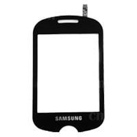 Samsung C3510 Dokunmatik Panel