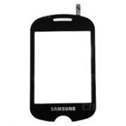 Samsung C3510 Dokunmatik Panel