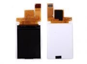 Sony Ericsson K800 LCD Ekran