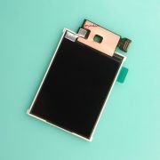 Sony Ericsson W910 LCD Ekran