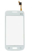 Samsung Galaxy Core Plus G350 Dokunmatik Panel