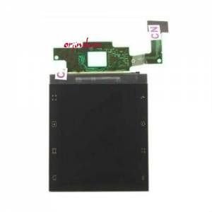 Sony Ericsson C902 LCD Ekran