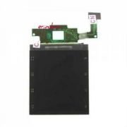 Sony Ericsson C902 LCD Ekran