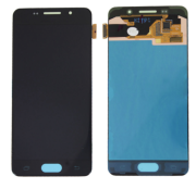 Samsung Galaxy A310 A3 2016 LCD Ekran Dokunmatik Takım
