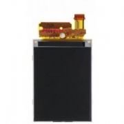 Sony Ericsson W880 LCD Ekran